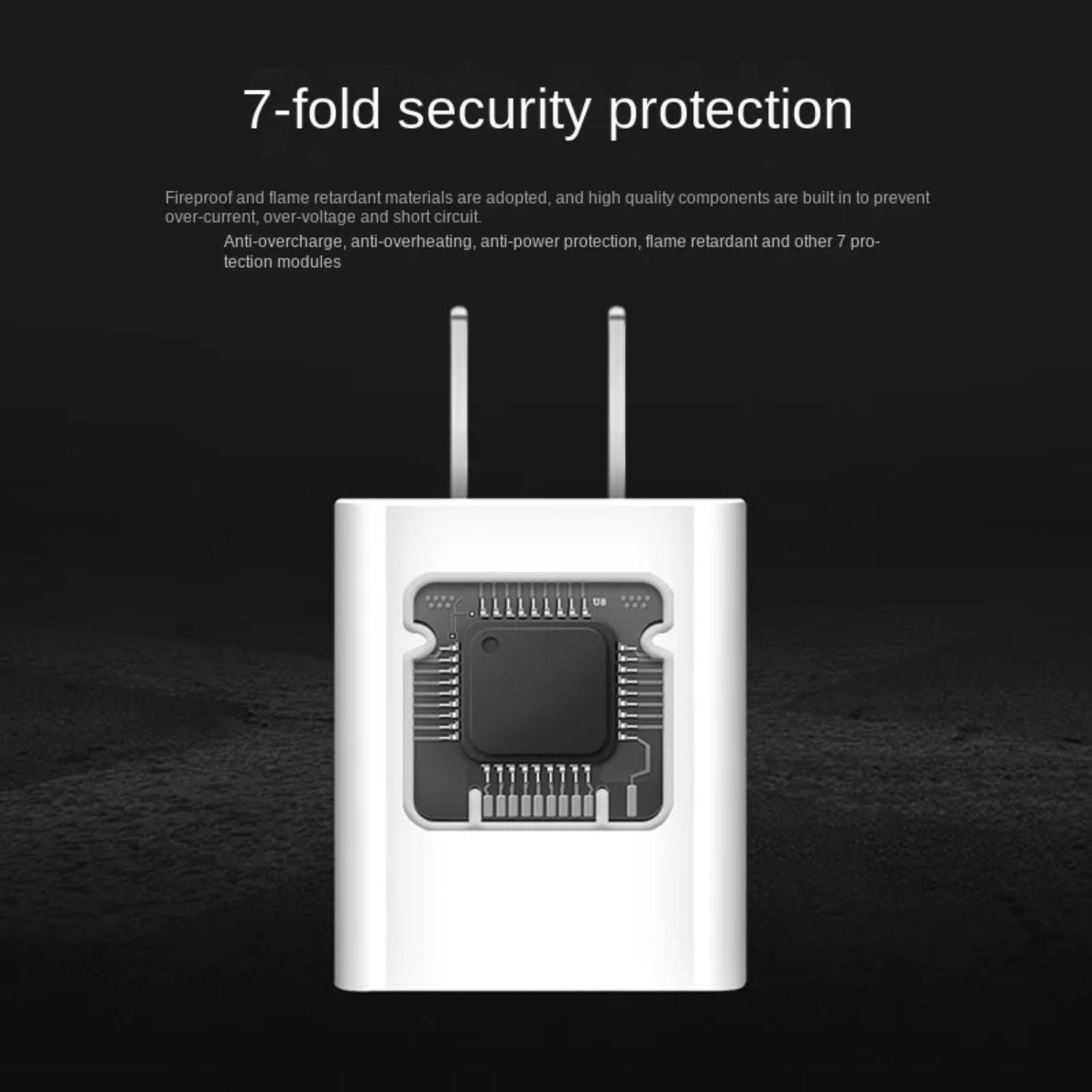 PowerAdapter