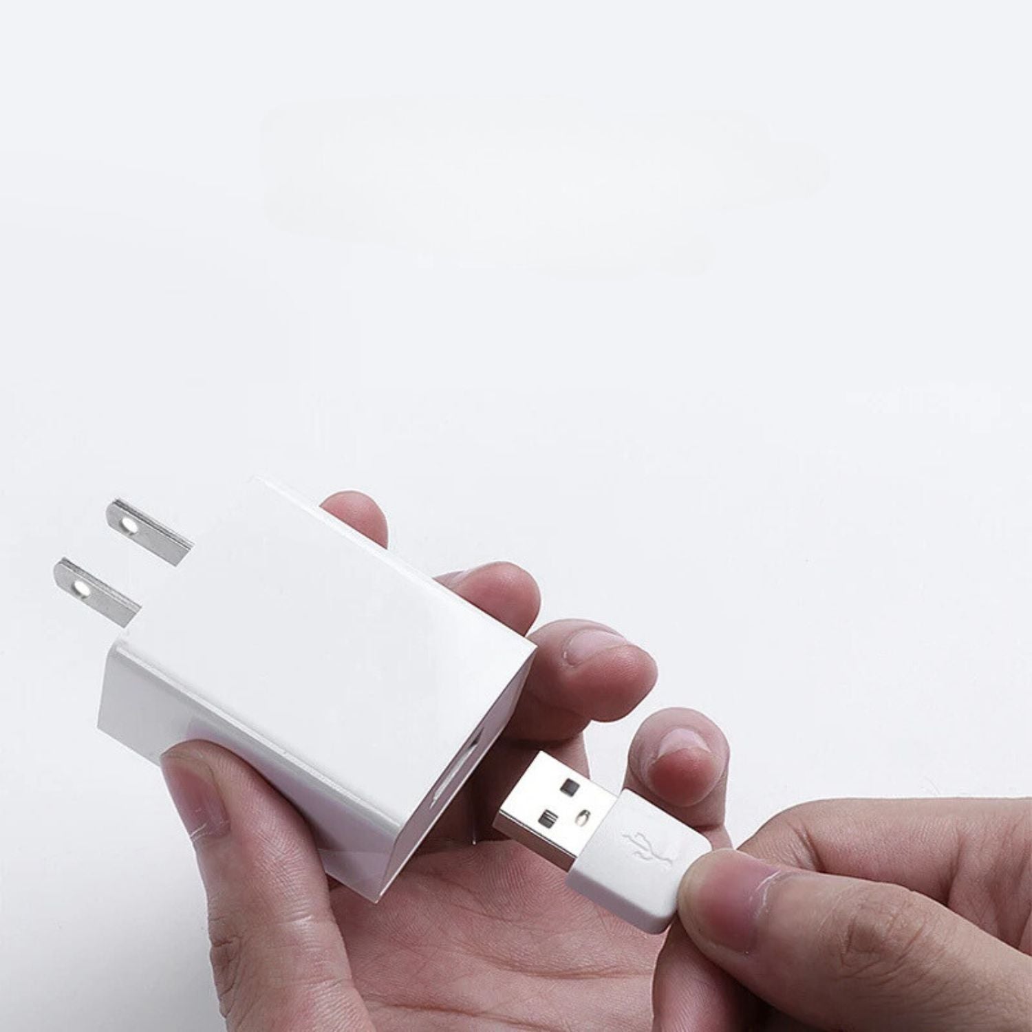 PowerAdapter