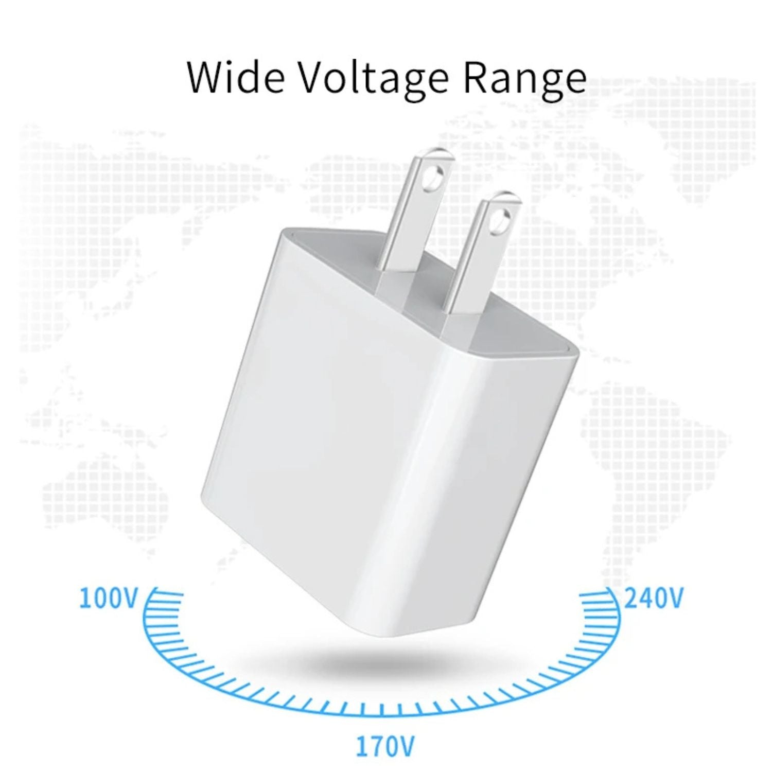 PowerAdapter