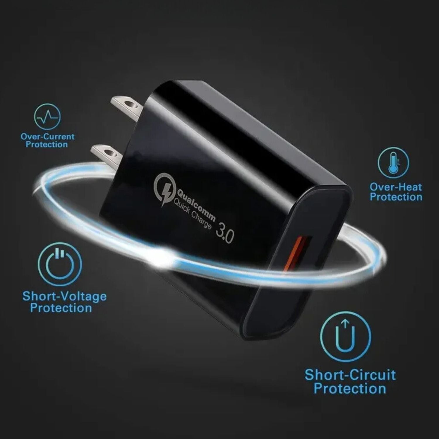 PowerAdapter