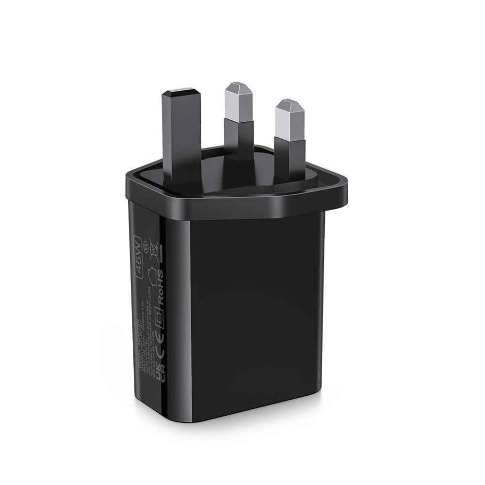 PowerAdapter 45W