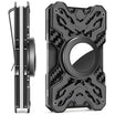 TagWallet Carbon