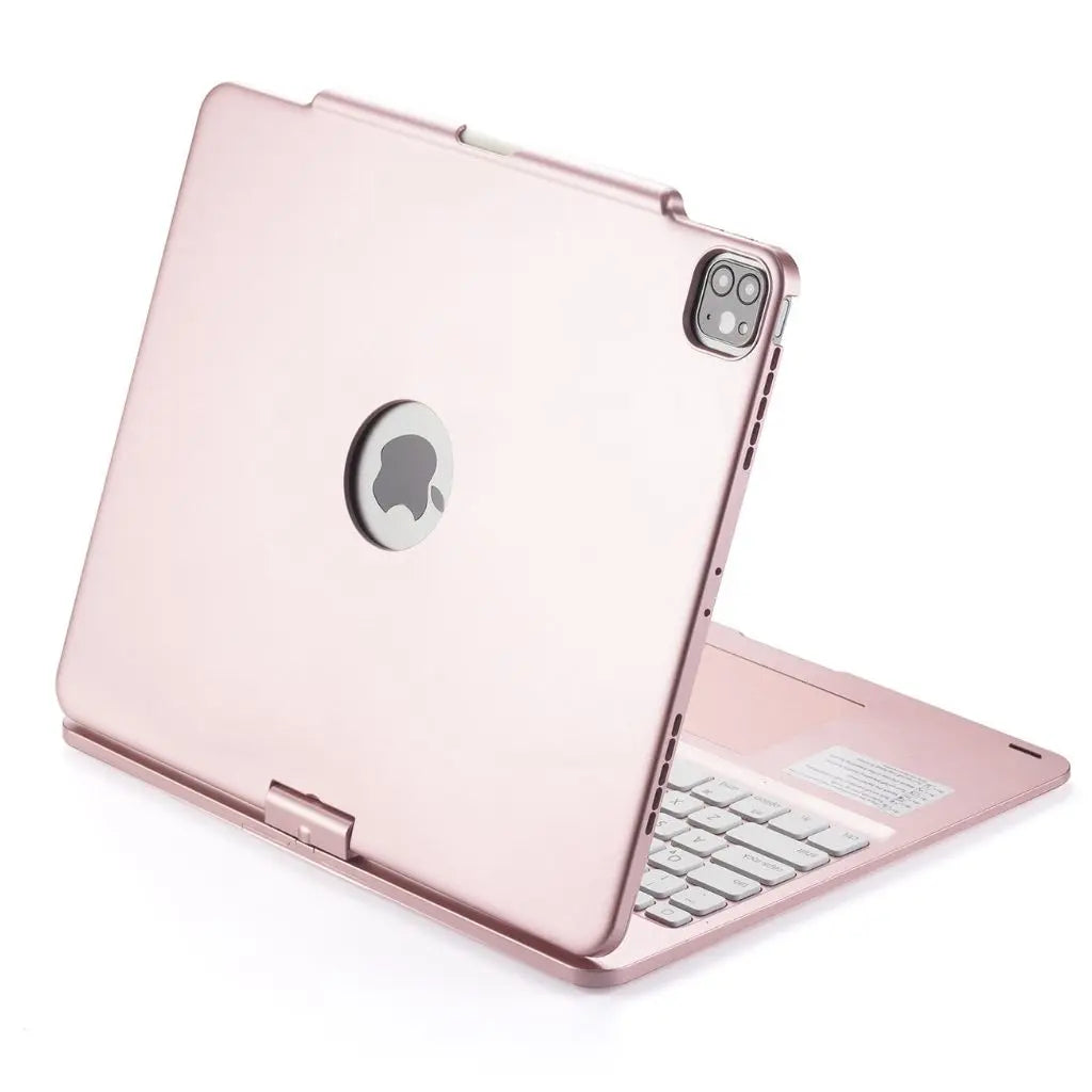 EVOLVED® TypeMate Pro