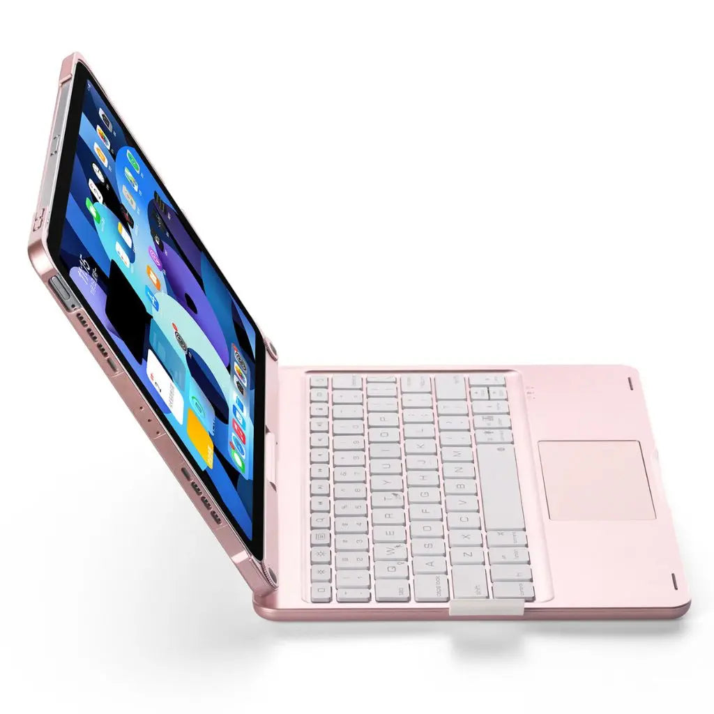 EVOLVED® TypeMate Pro