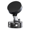 MagMount Grip