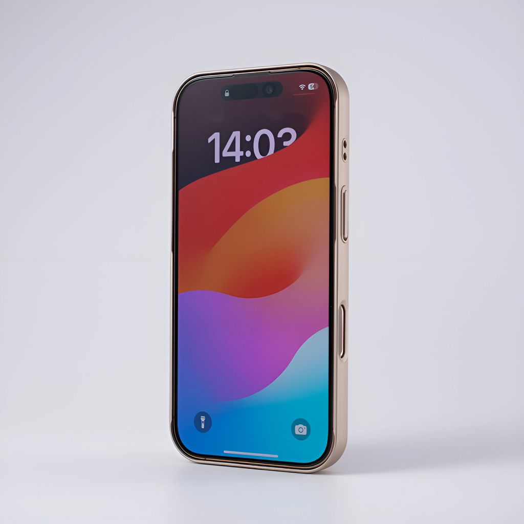 MagCase Slim