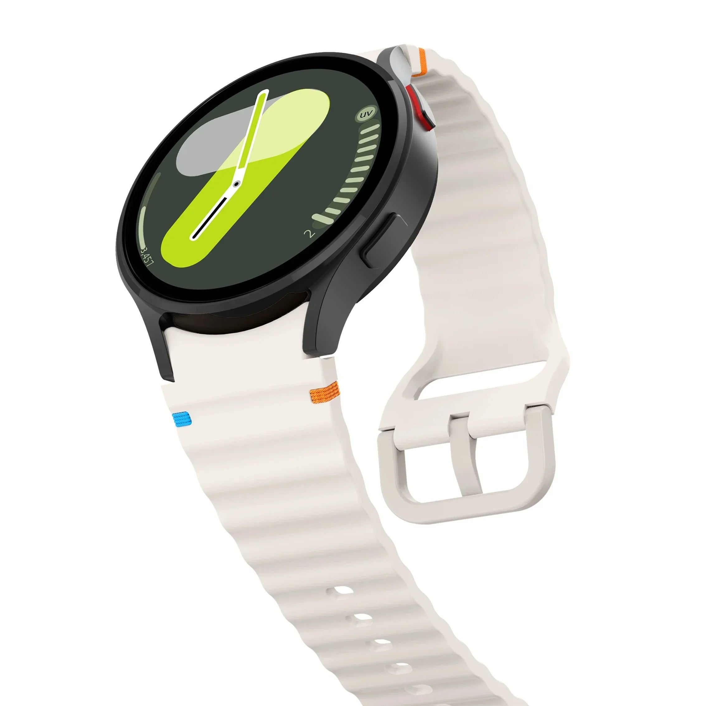 WatchBand Sport