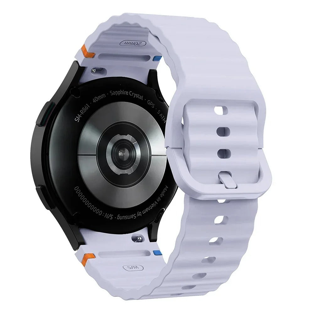 WatchBand Sport