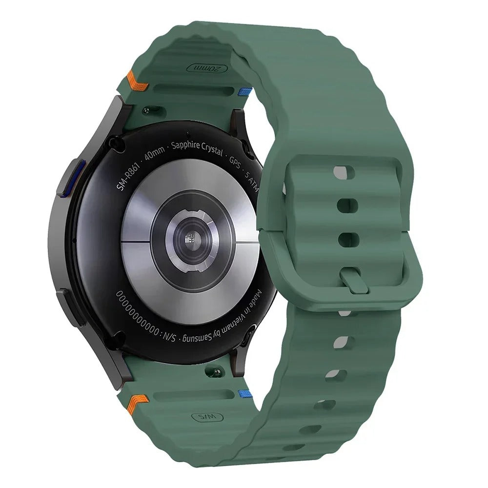 WatchBand Sport
