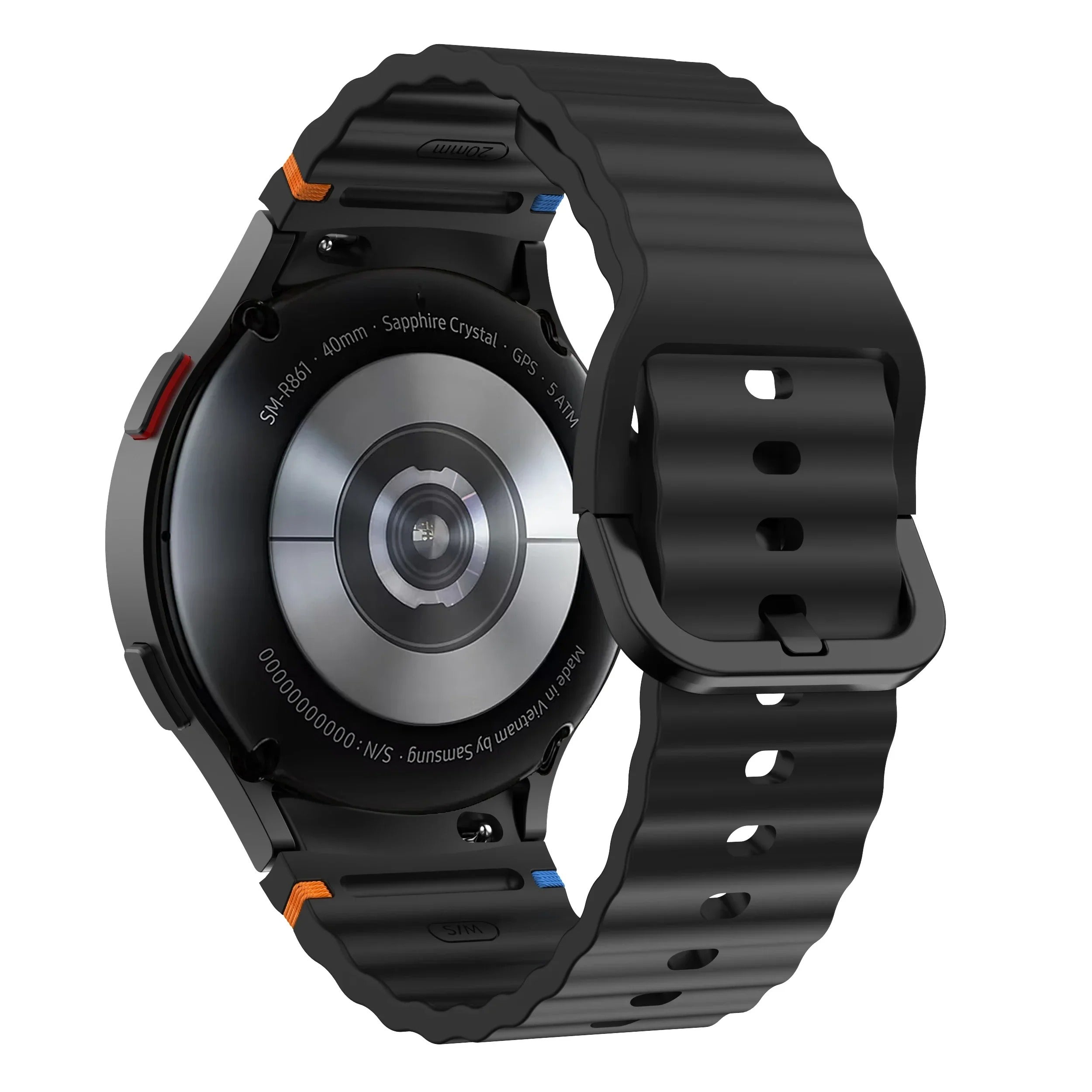 WatchBand Sport