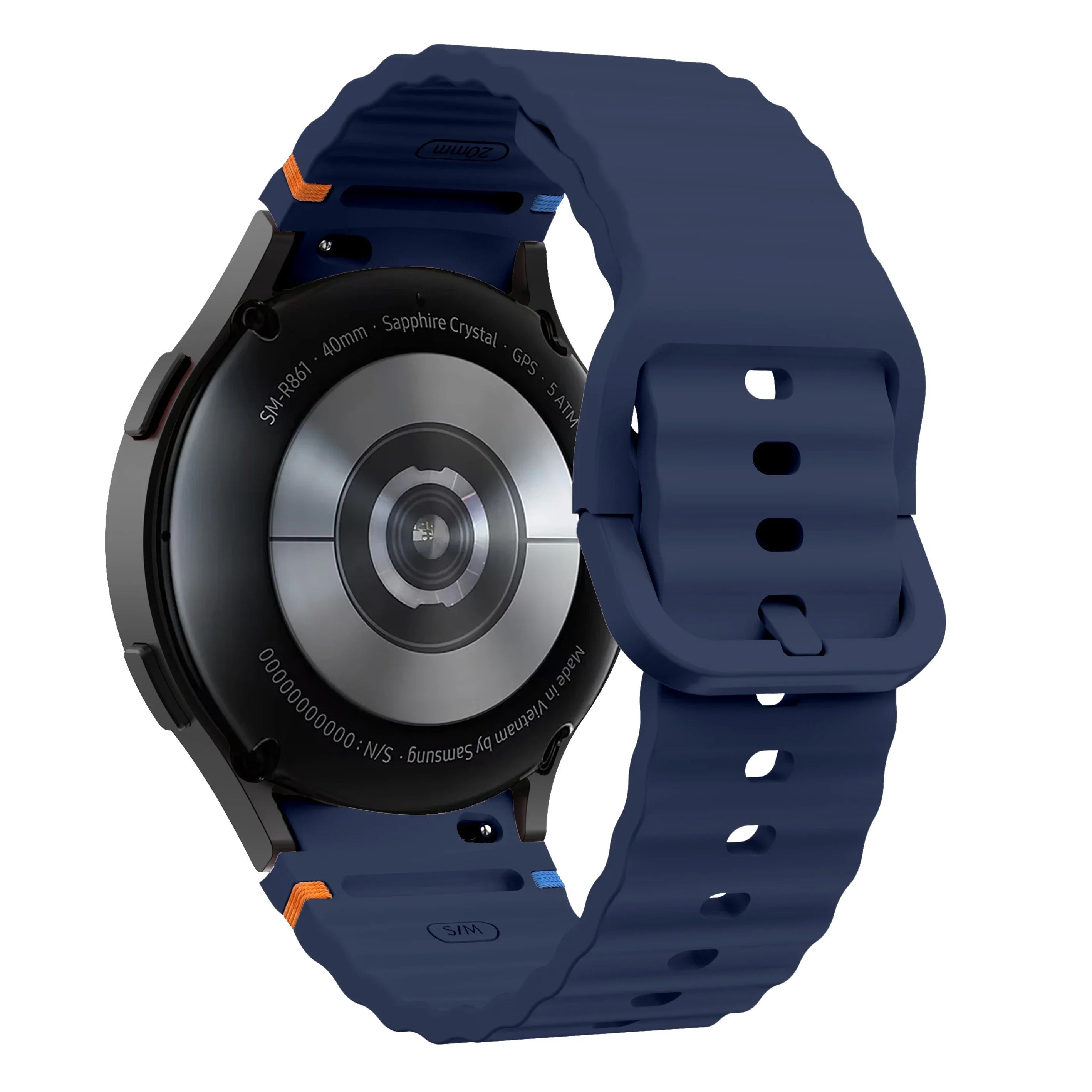 WatchBand Sport