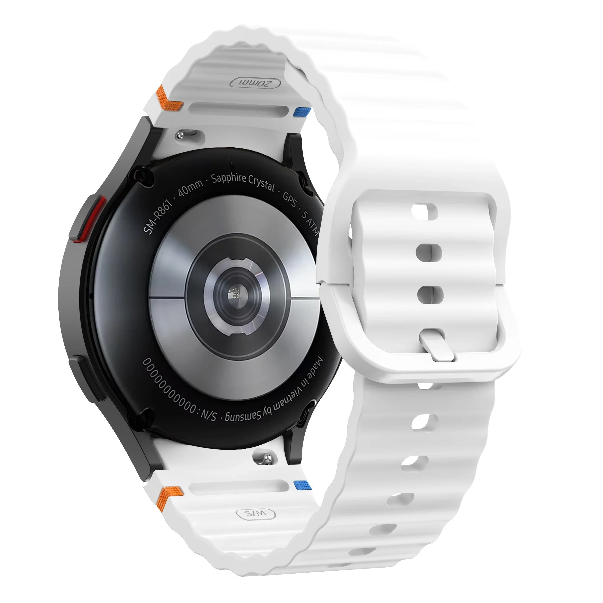 WatchBand Sport