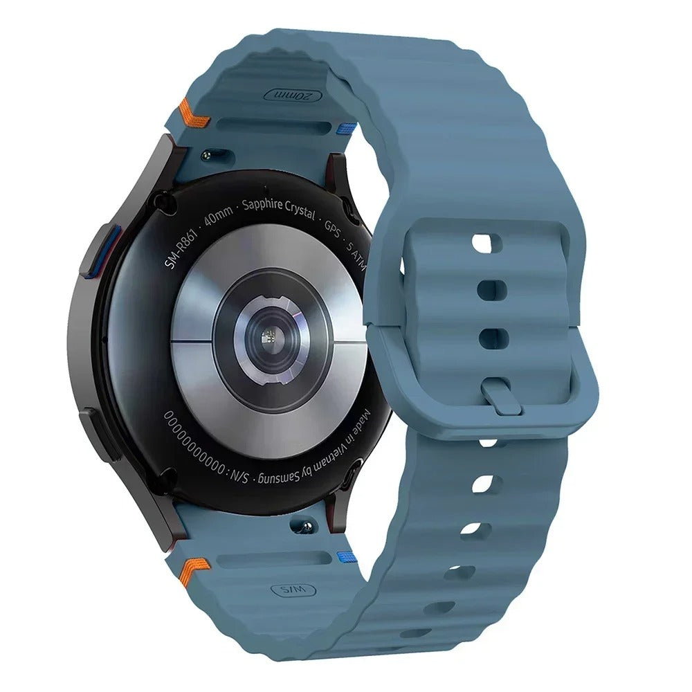 WatchBand Sport