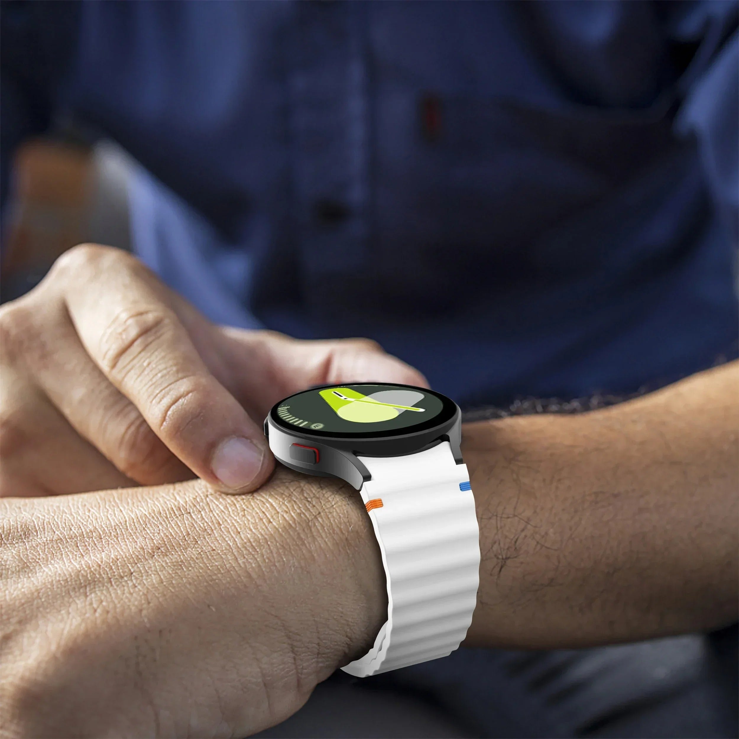 WatchBand Sport