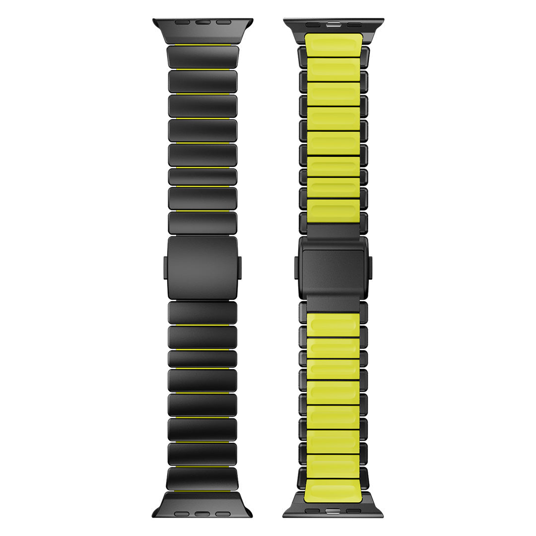 WatchBand Titanium Sport