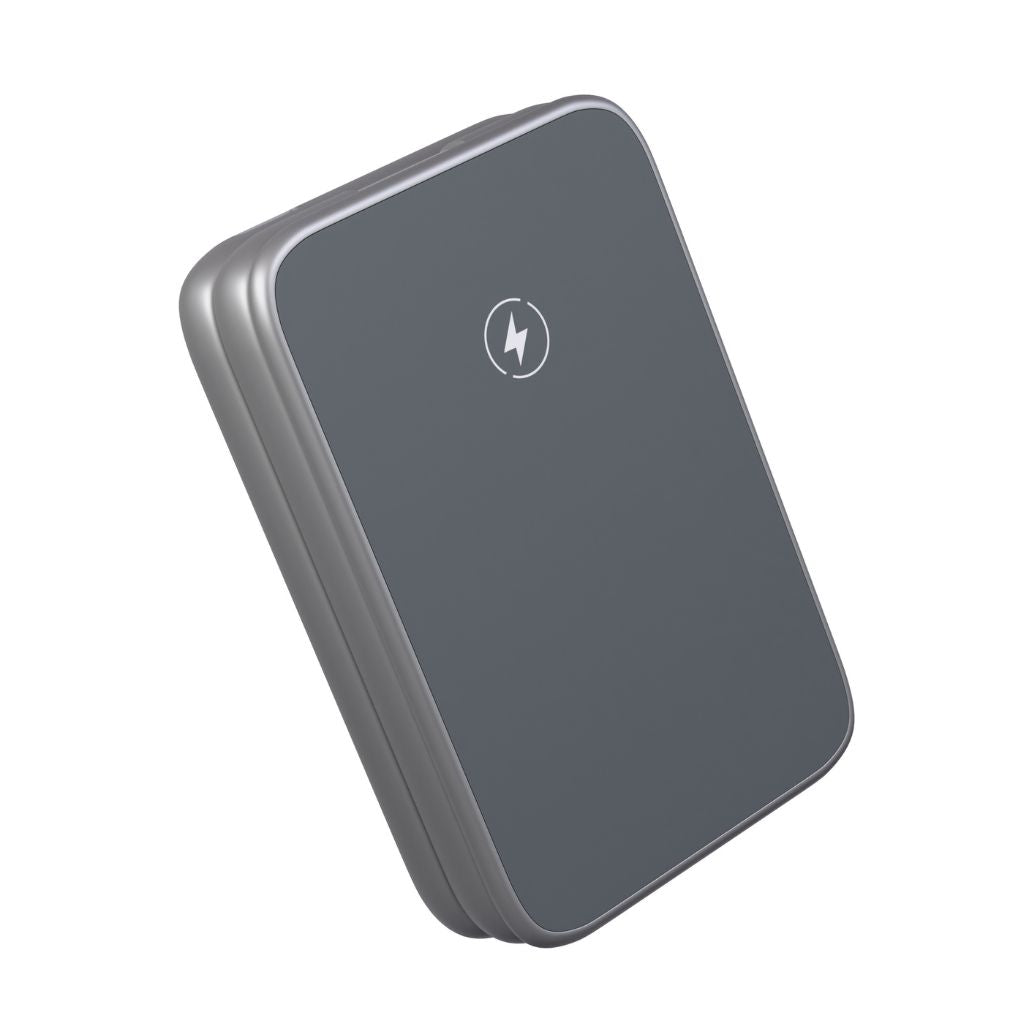 MagFold Pro