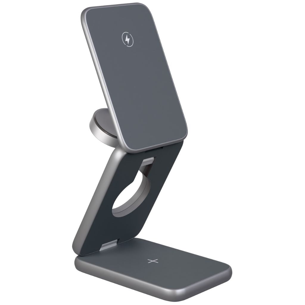 MagFold Pro