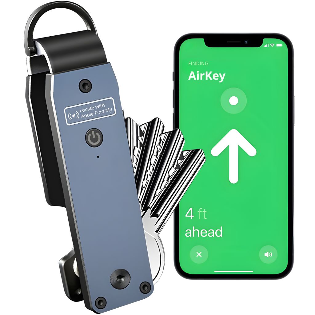 AirKey