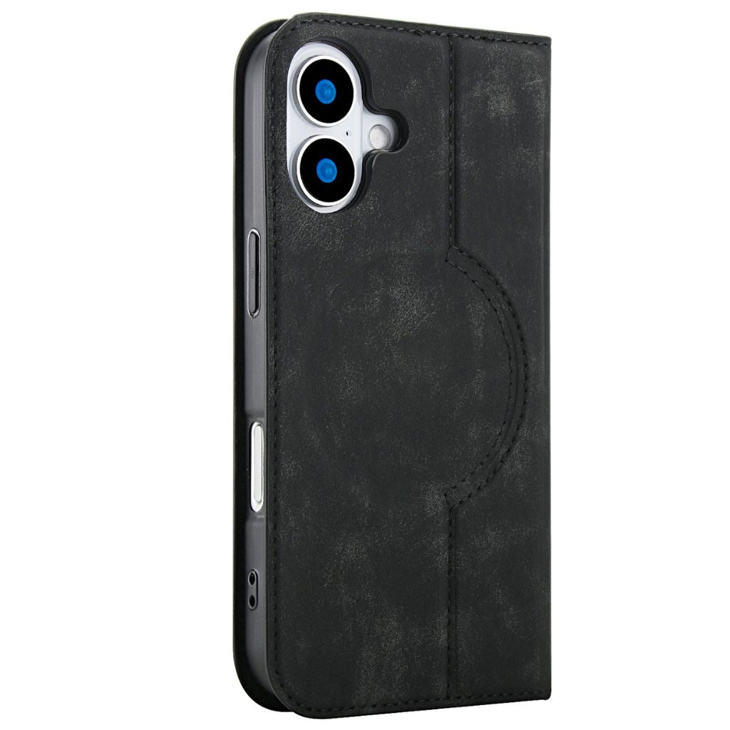 MagCase Wallet