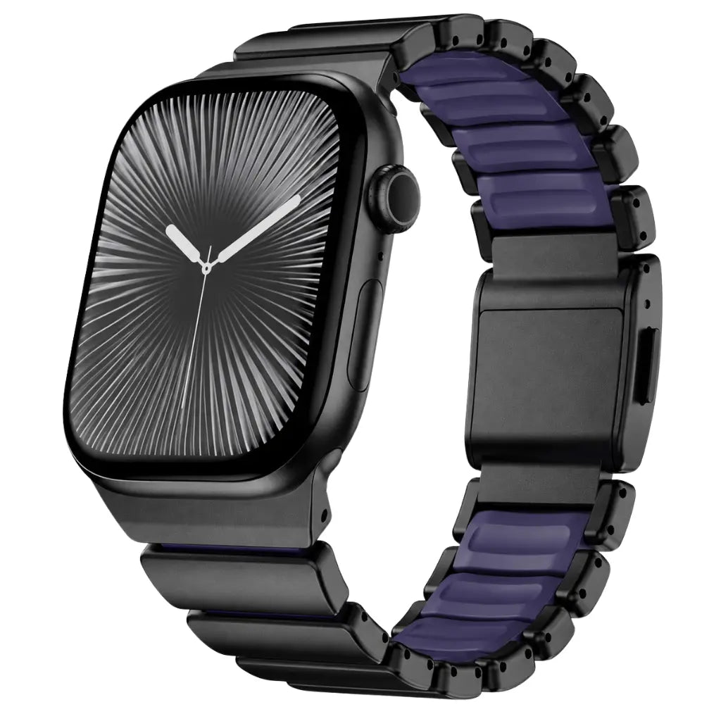 WatchBand Active