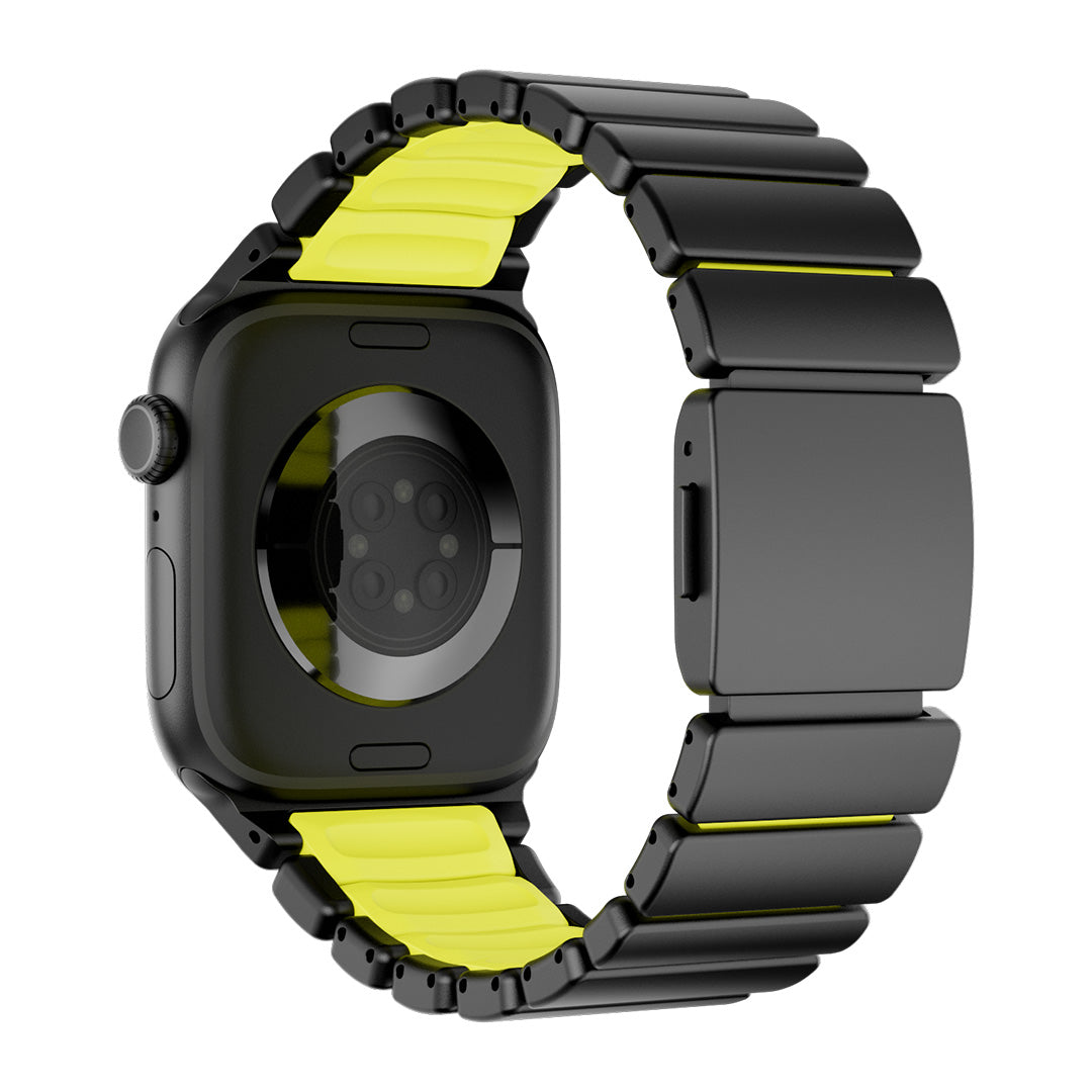 WatchBand Titanium Sport