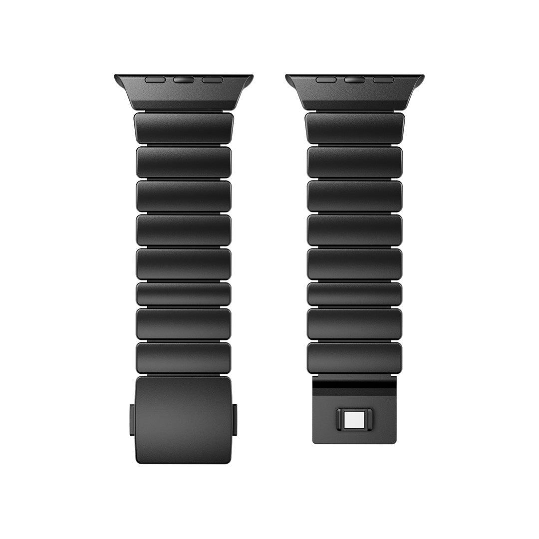 WatchBand Titanium Sport