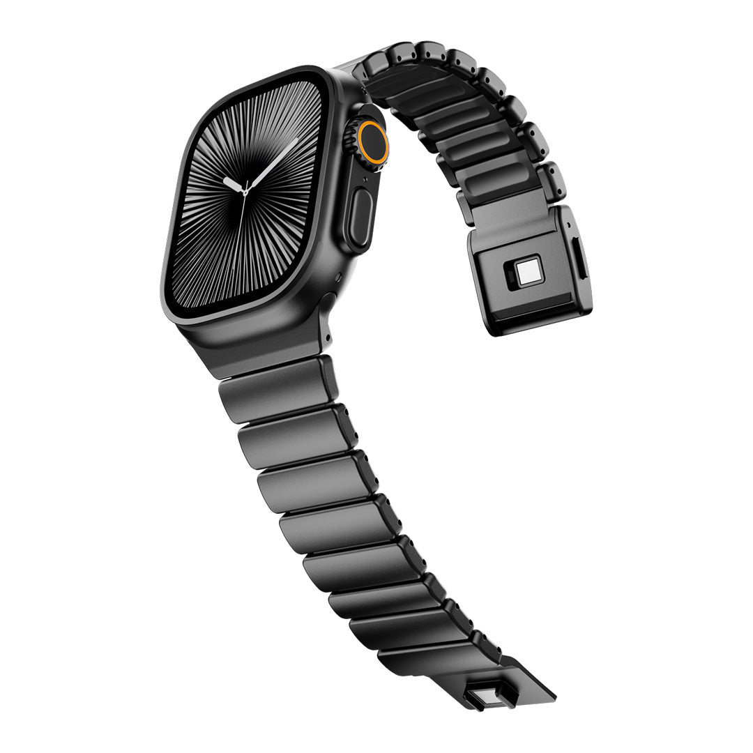 WatchBand Titanium Sport