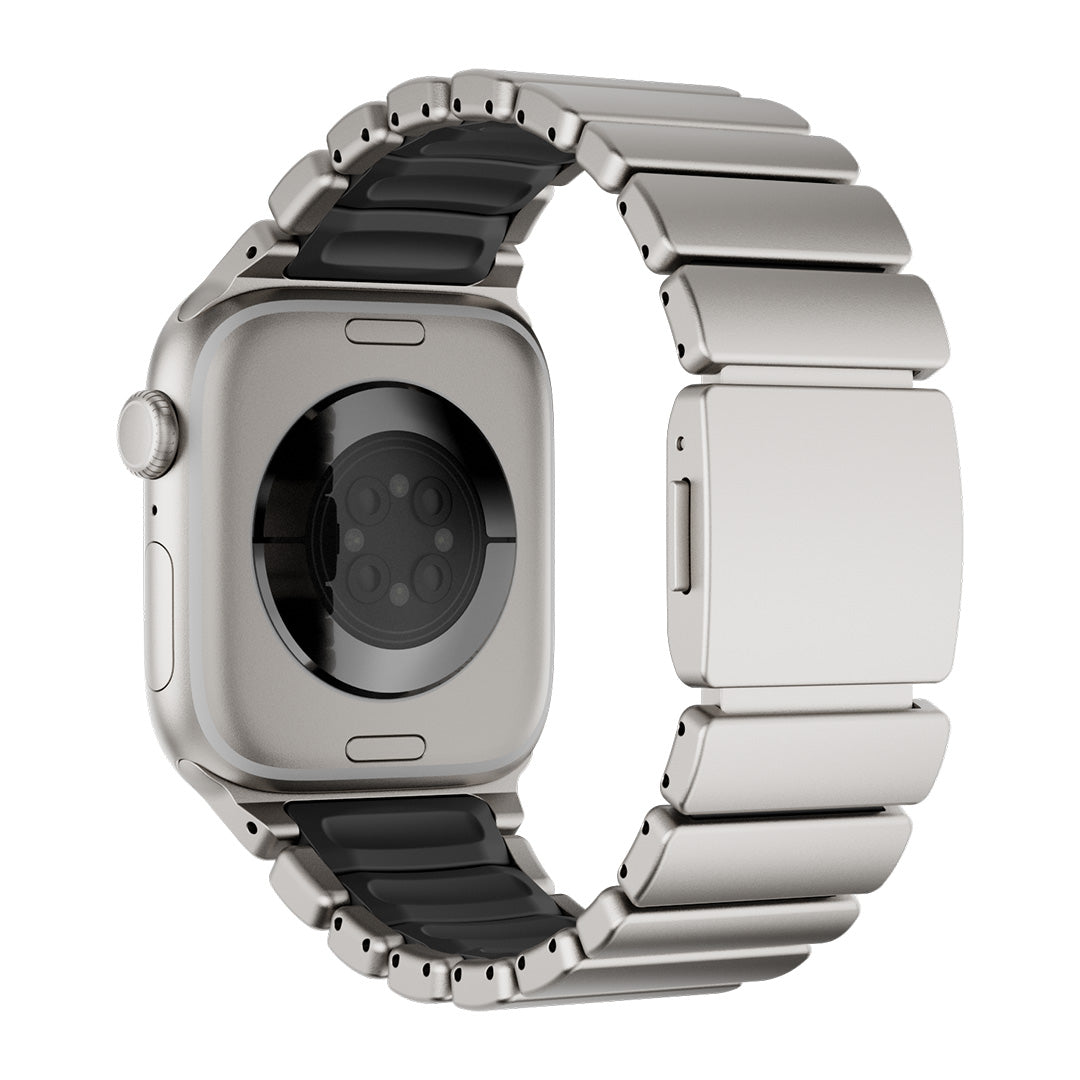 WatchBand Titanium Sport