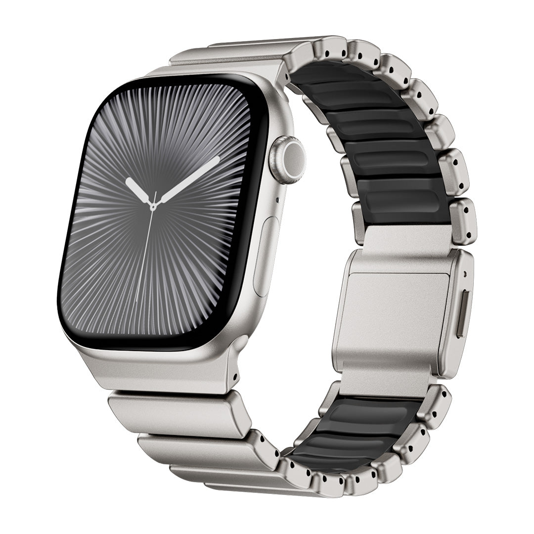 WatchBand Titanium Sport