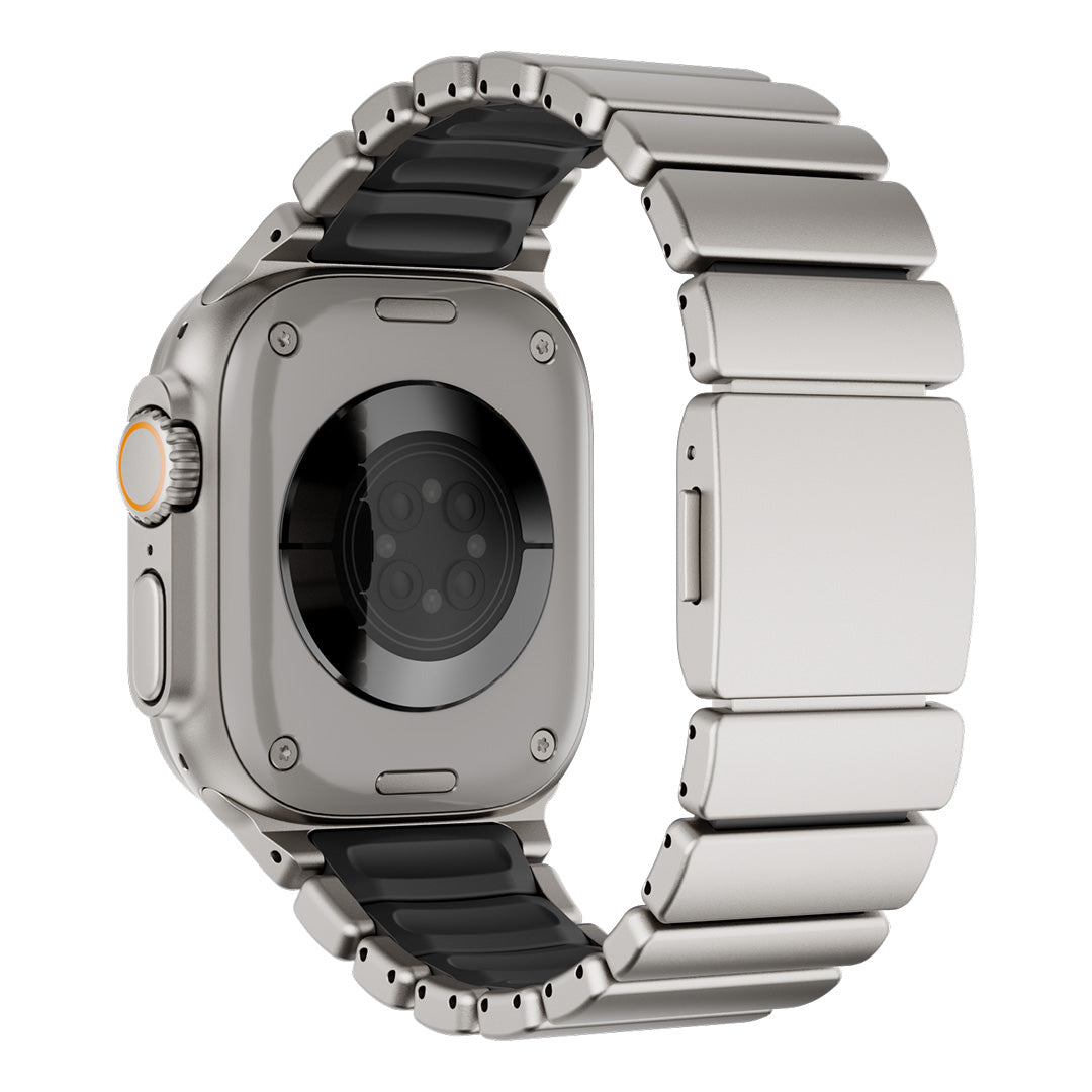 WatchBand Titanium Sport