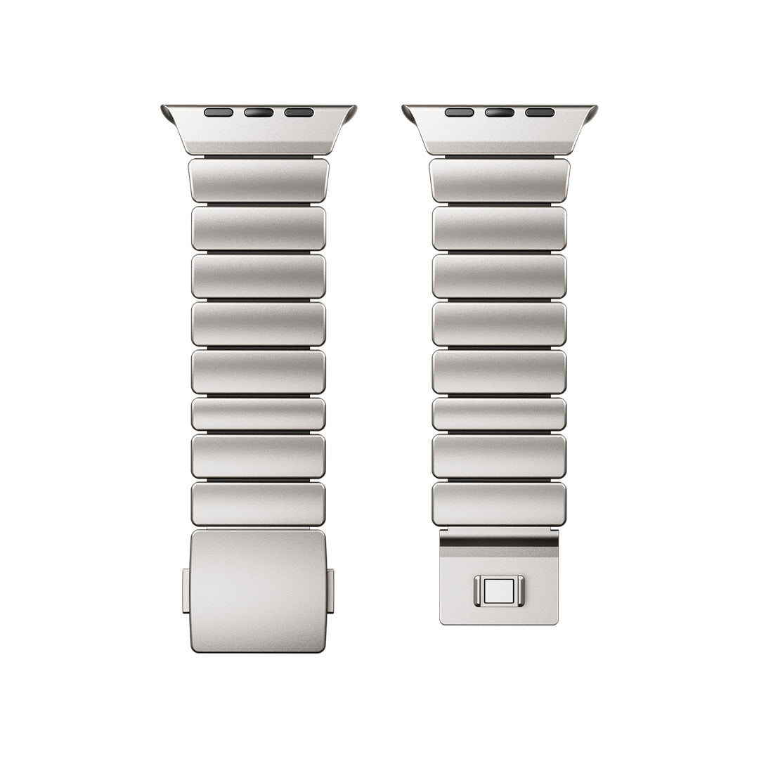 WatchBand Titanium Sport