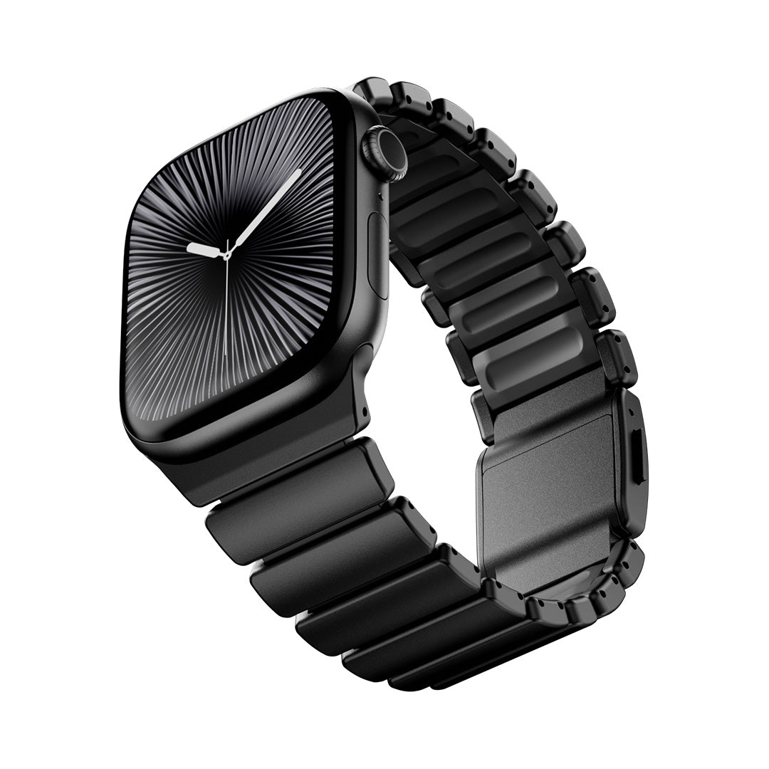 WatchBand Titanium Sport