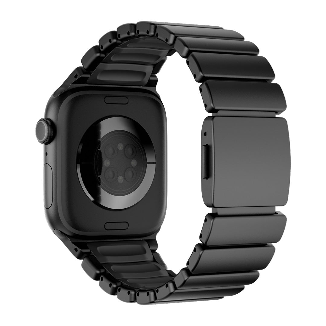 WatchBand Titanium Sport