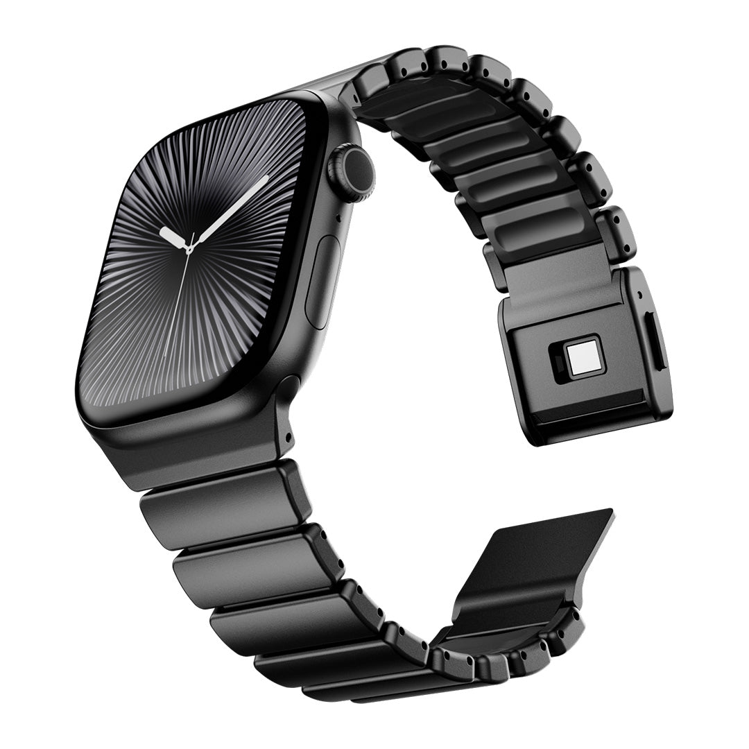 WatchBand Titanium Sport