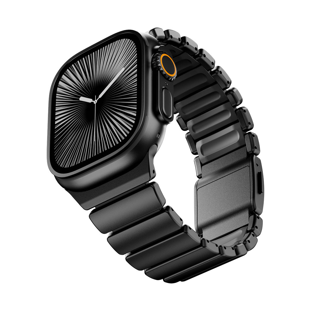 WatchBand Titanium Sport