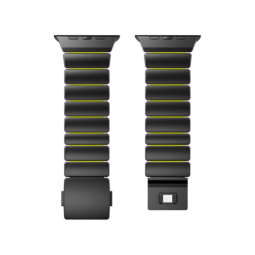 WatchBand Titanium Sport