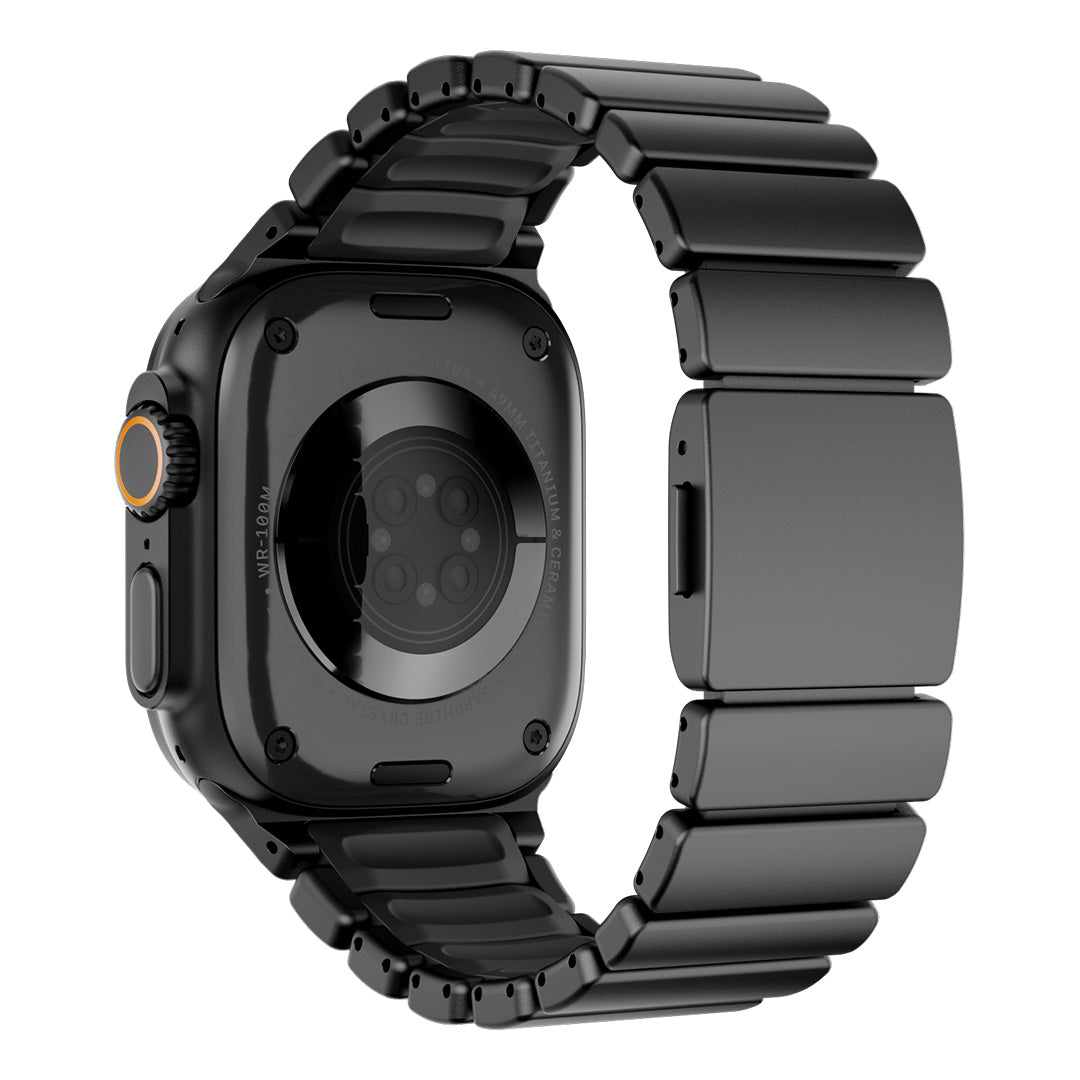 WatchBand Titanium Sport