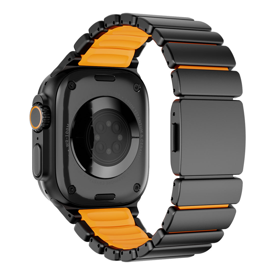 WatchBand Titanium Sport