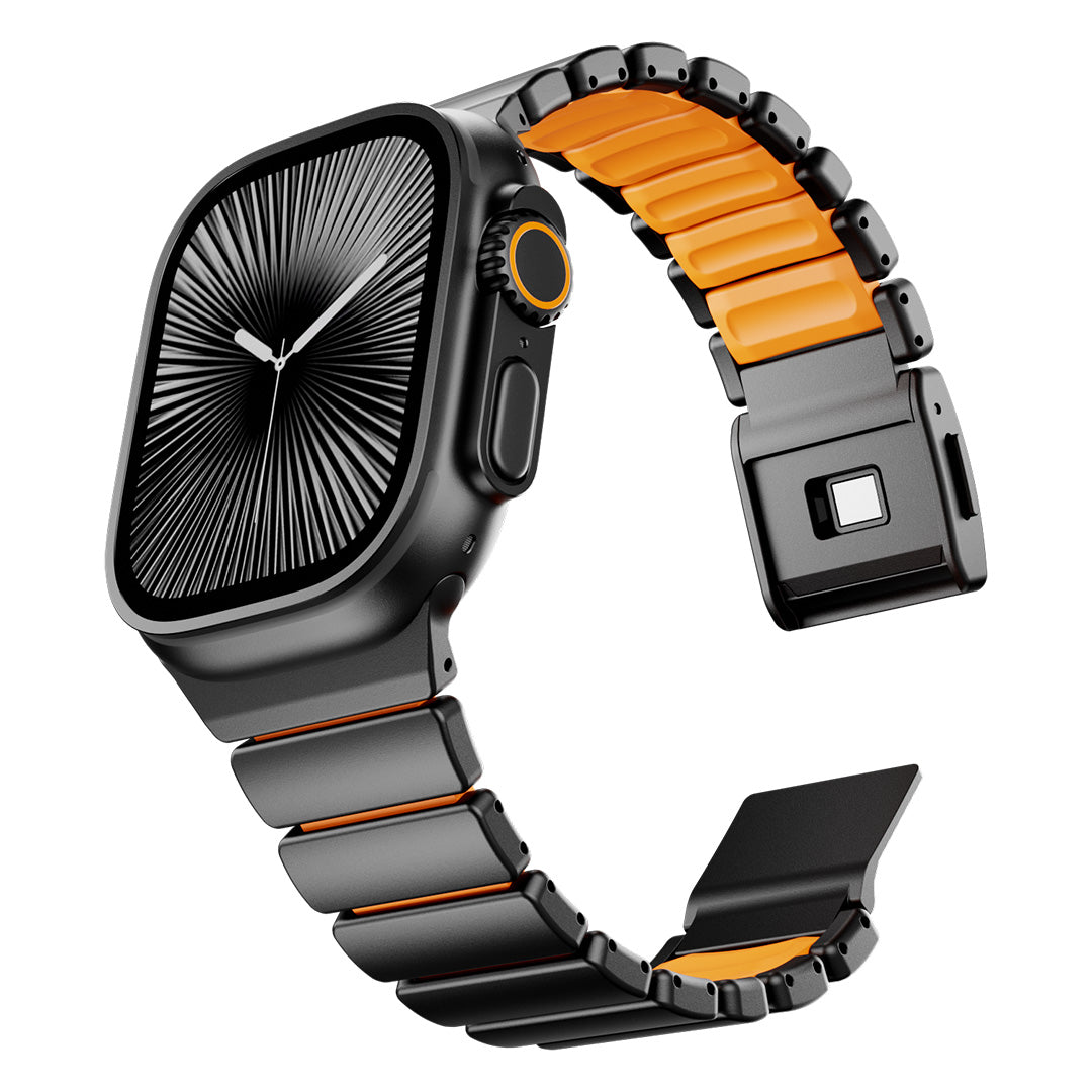 WatchBand Titanium Sport