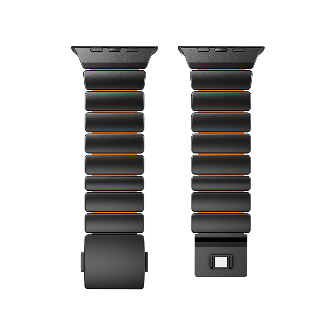 WatchBand Titanium Sport