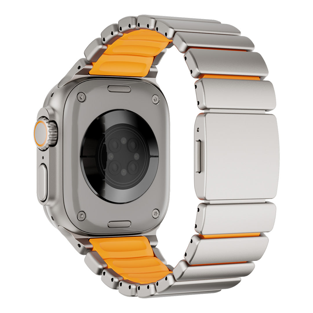 WatchBand Titanium Sport
